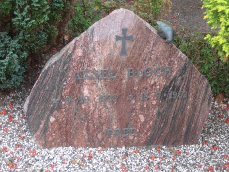 Aksel Bloch.jpg